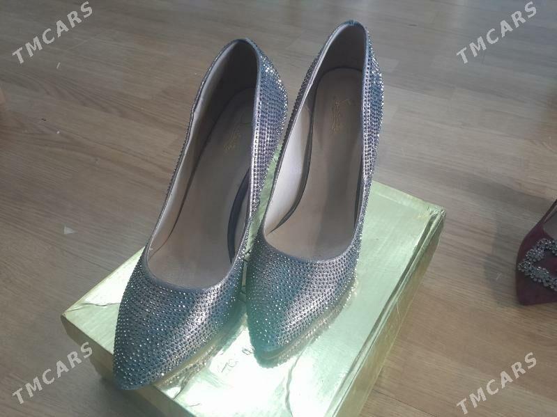 kowus - Hitrowka - img 6