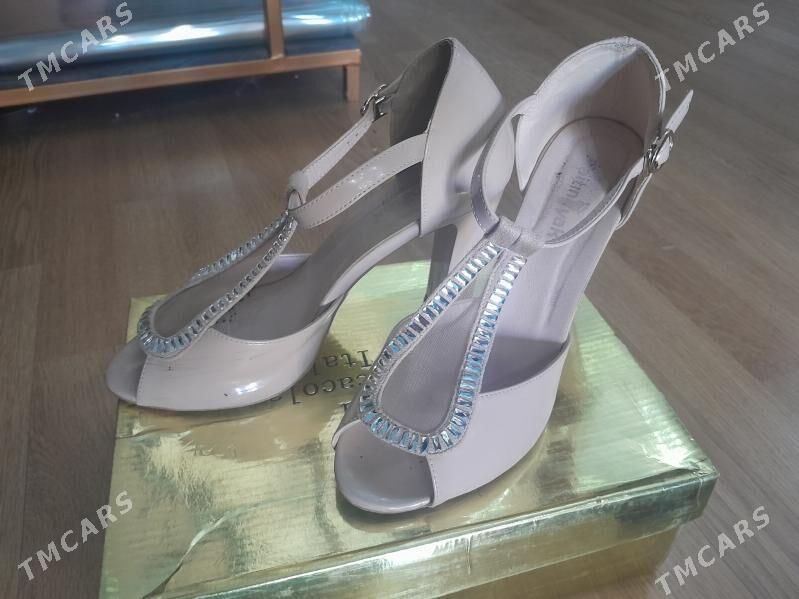 kowus - Hitrowka - img 3