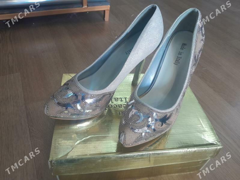 kowus - Hitrowka - img 2