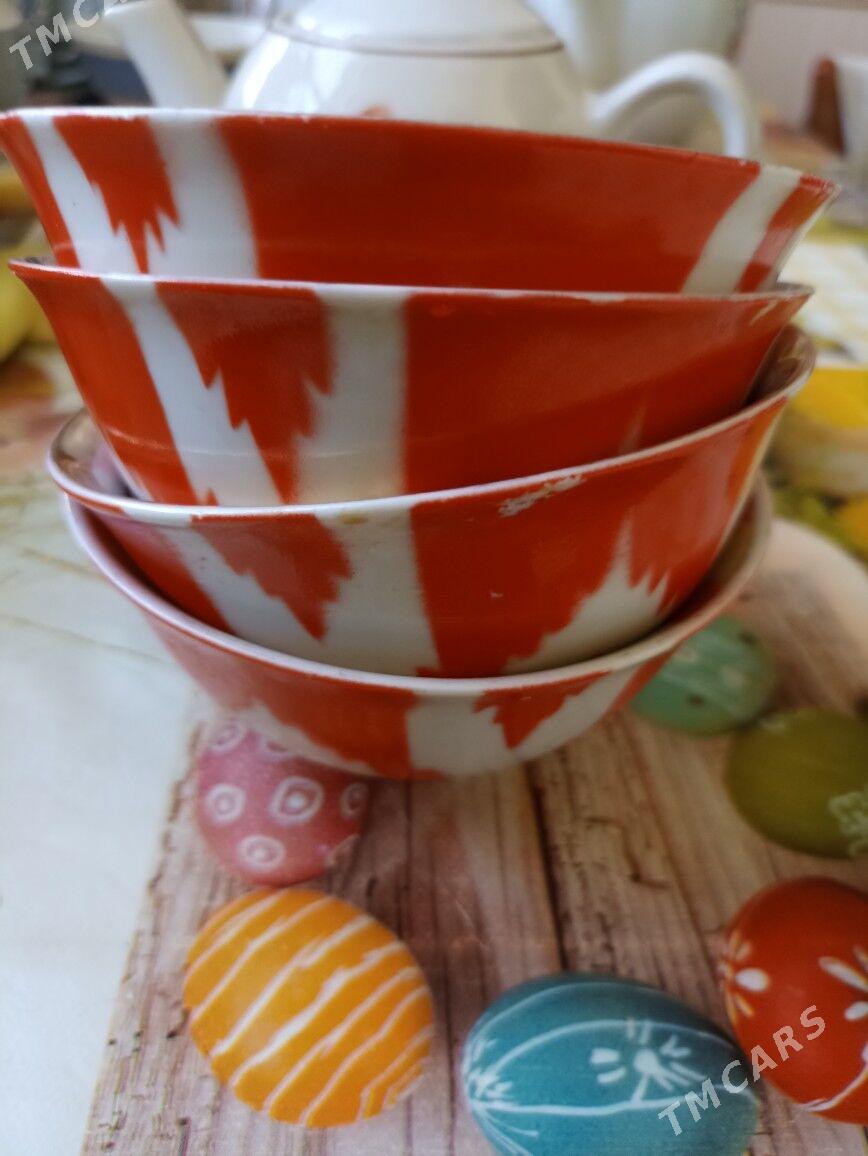 посуда - Aşgabat - img 3