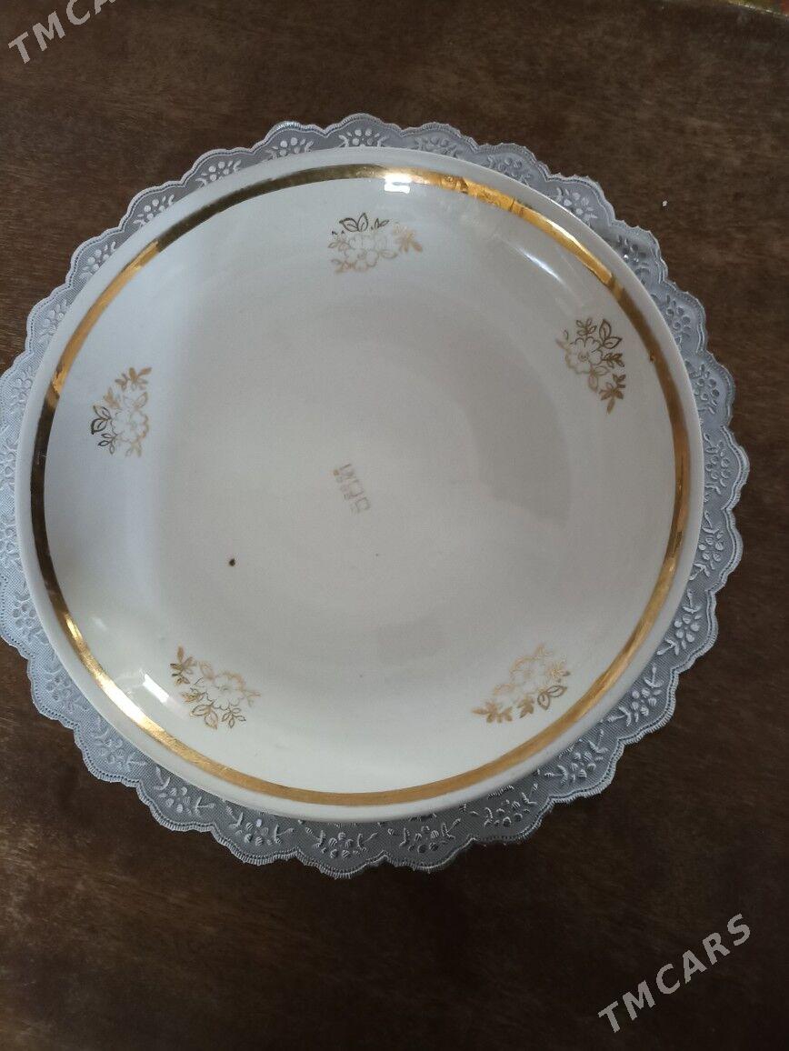 посуда - Aşgabat - img 10