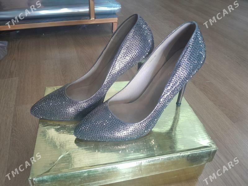 kowus - Hitrowka - img 5