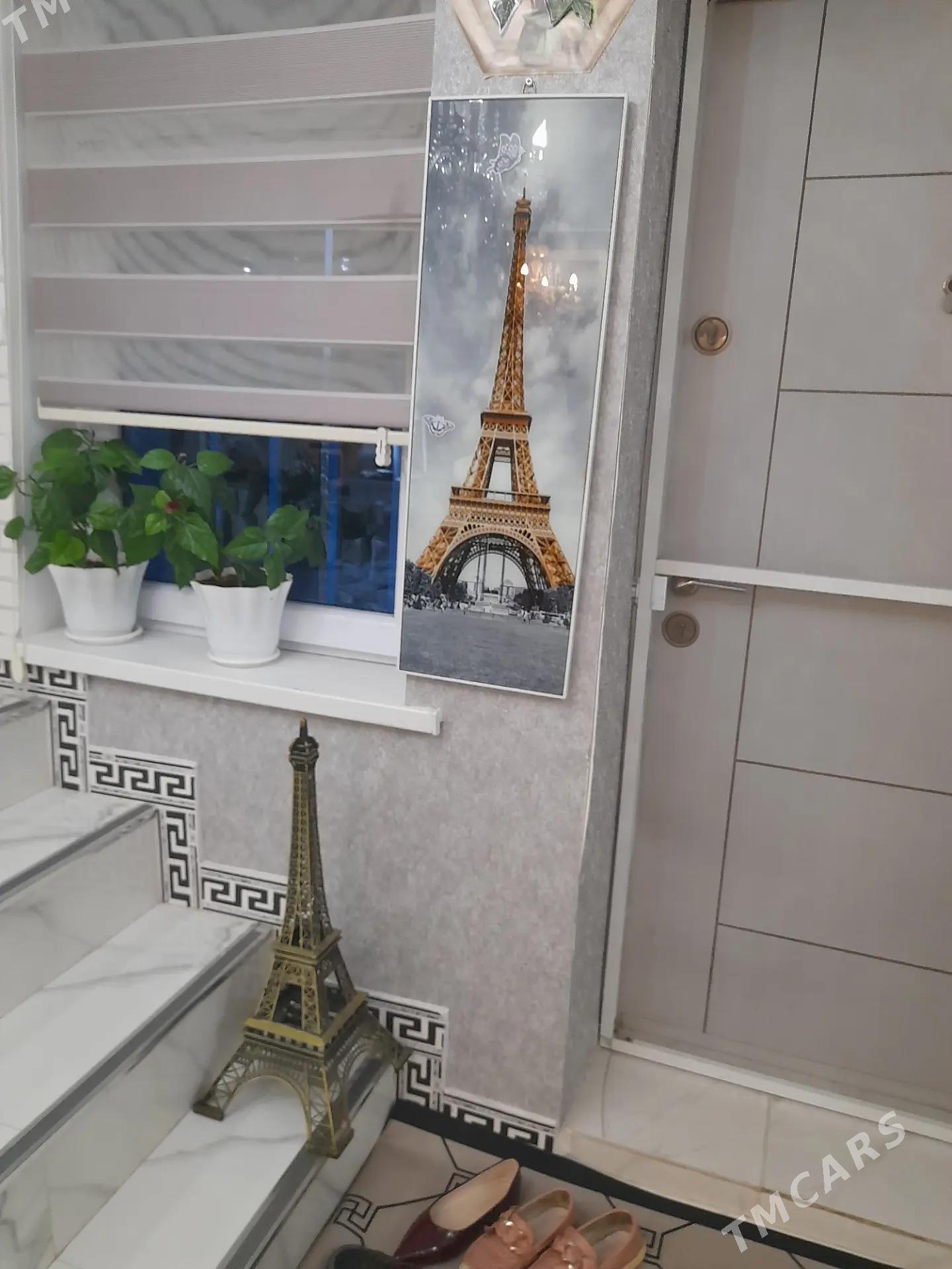 Arenda Katej - Ашхабад - img 3