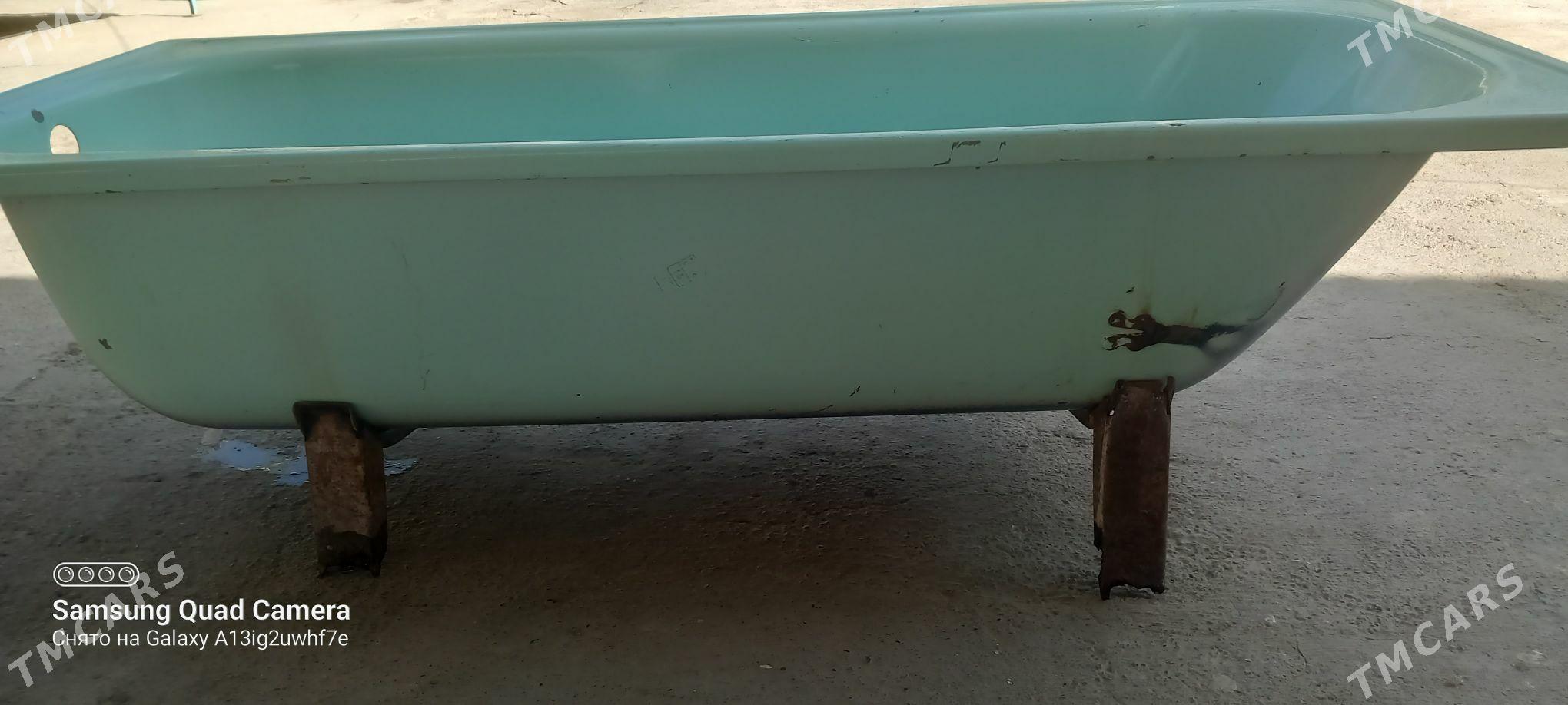 wanna - Чоганлы - img 3