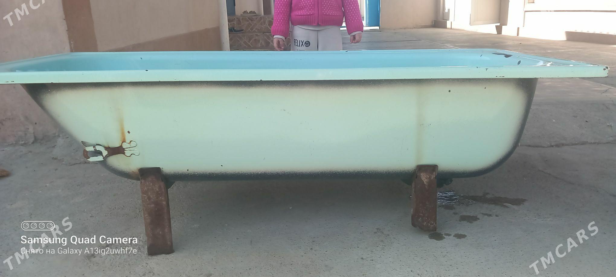 wanna - Чоганлы - img 4