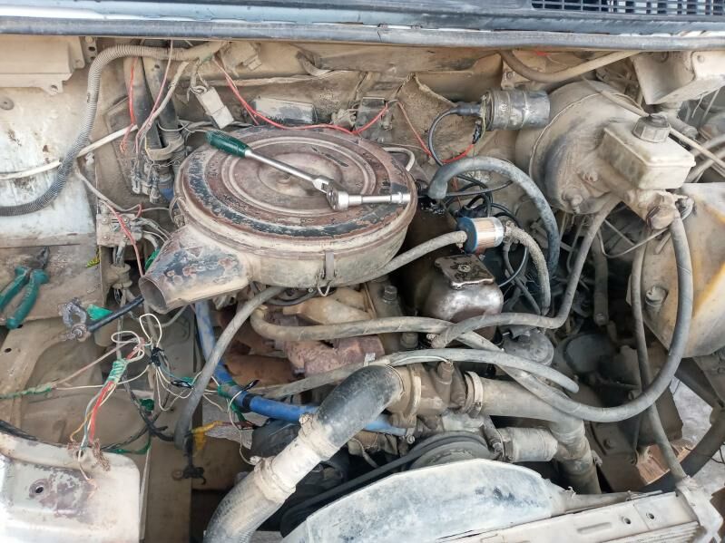 gazel mator 5 300 TMT - Ашхабад - img 1