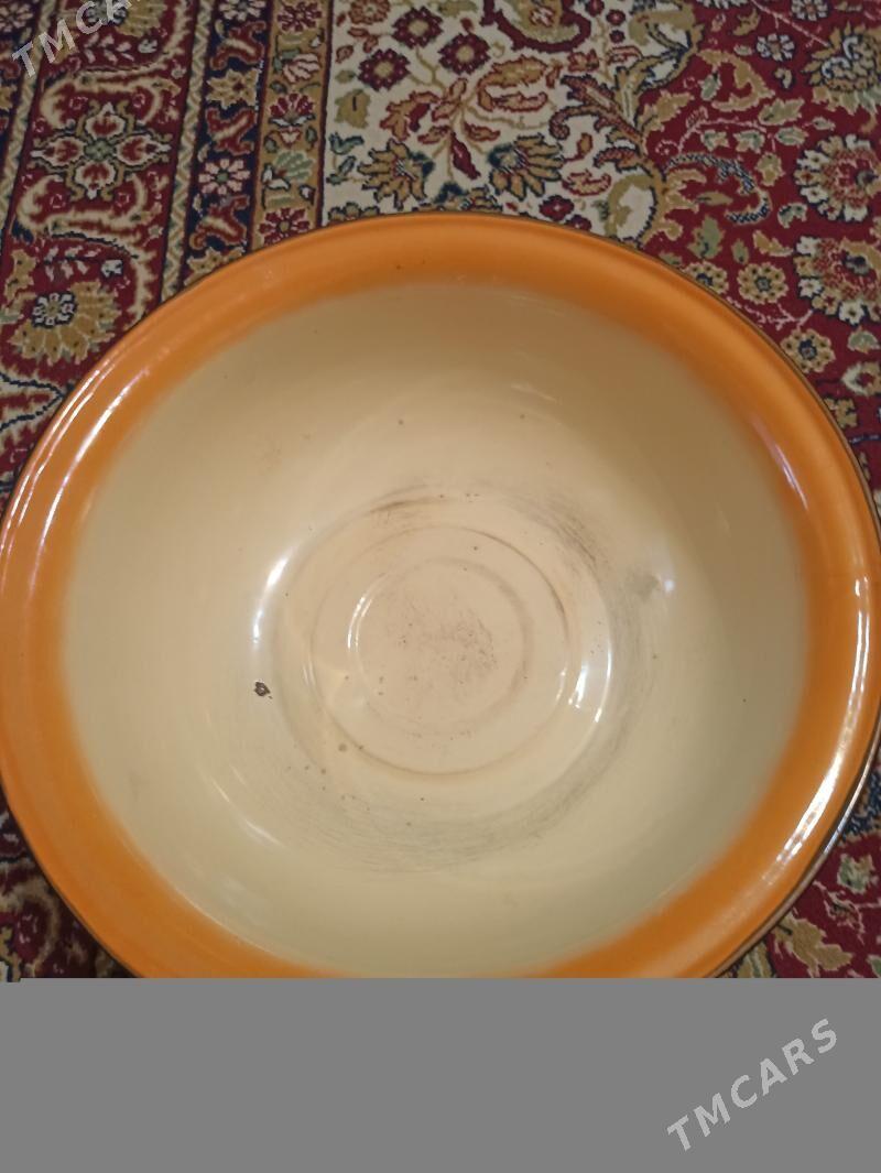 посуда - Aşgabat - img 8