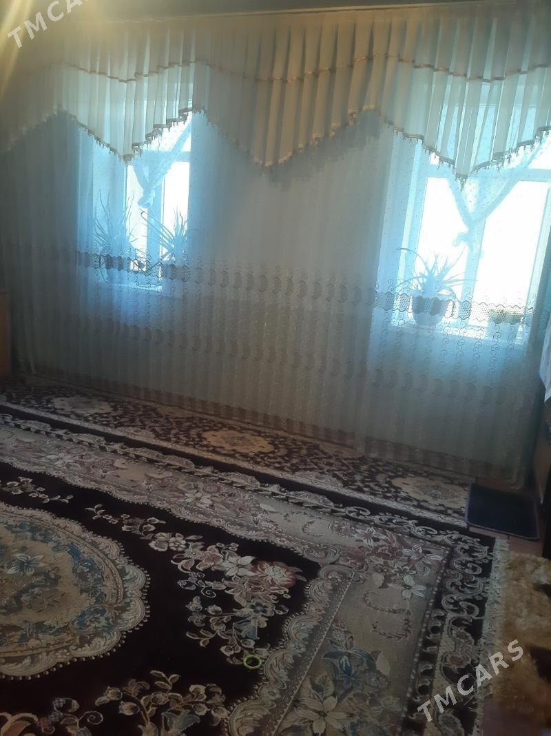 Mellek Yer - Мары - img 8