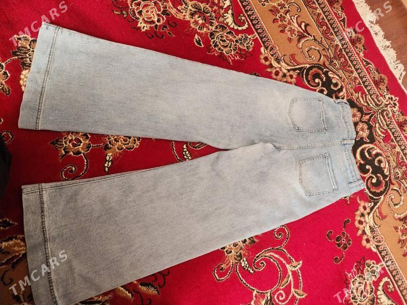 Jynsy arginal - Aşgabat - img 2