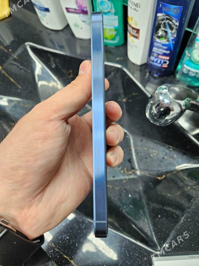 Samsung A55 - Дашогуз - img 2