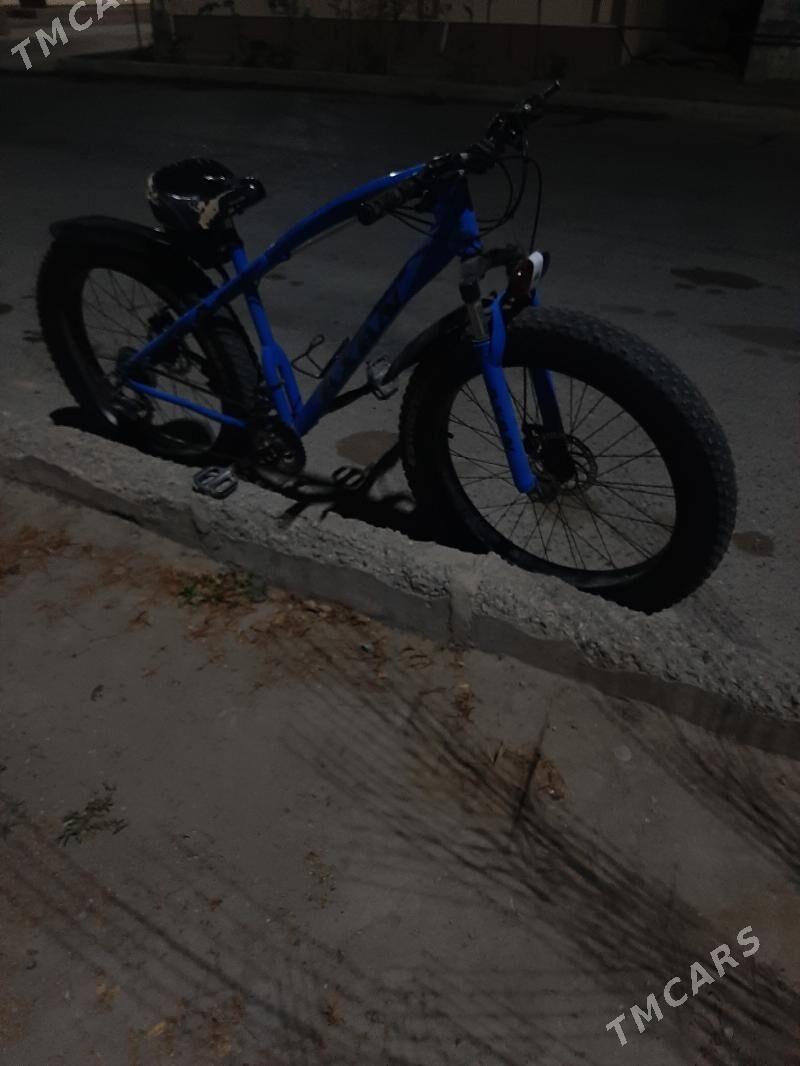 axan - Херрикгала - img 3