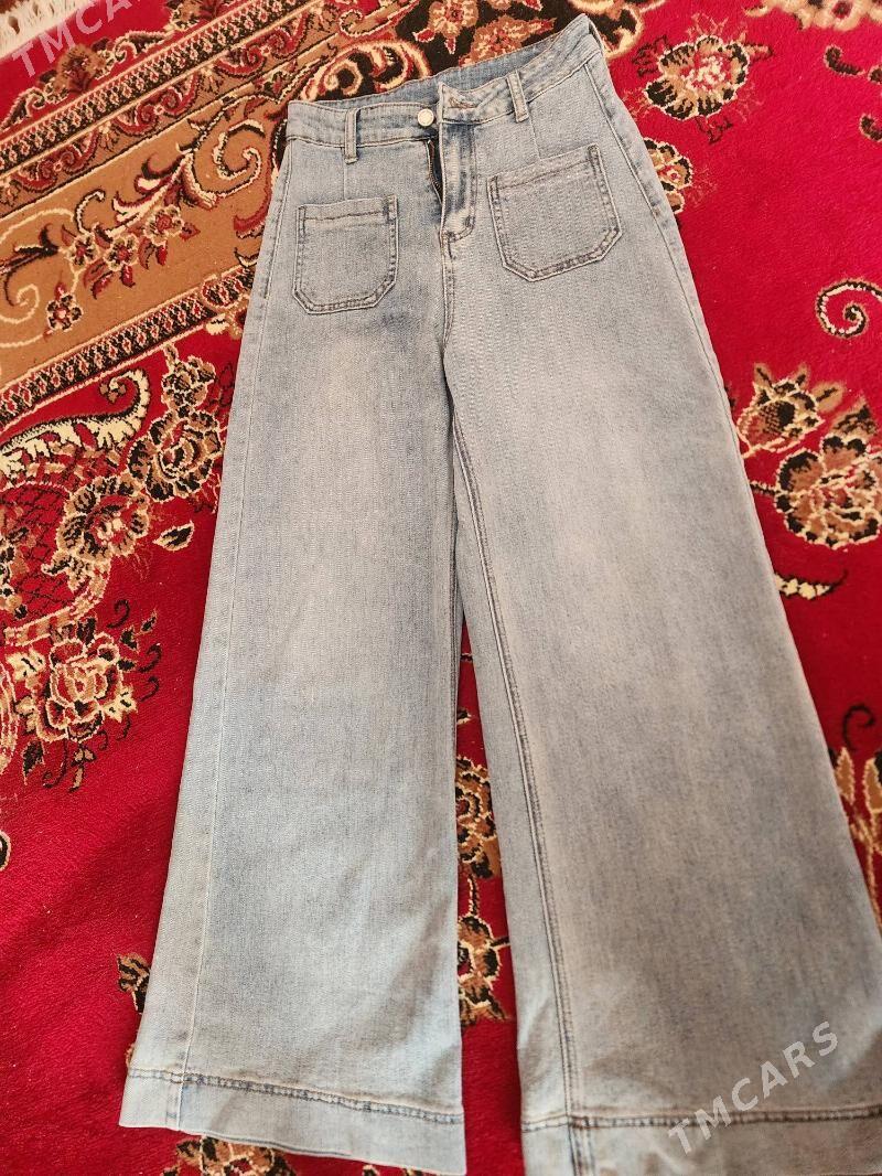 Jynsy arginal - Aşgabat - img 4