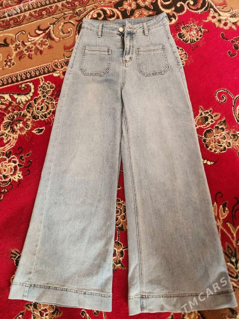 Jynsy arginal - Aşgabat - img 3