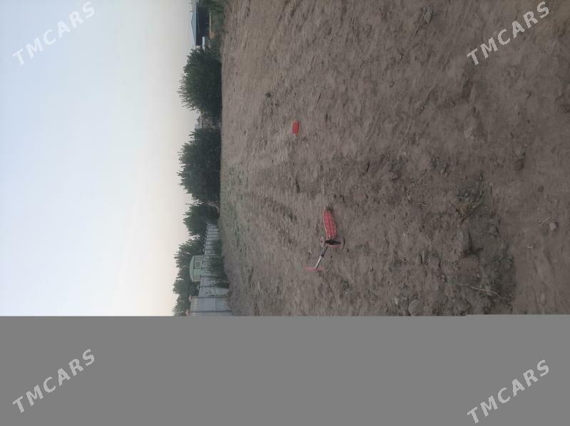 Mellek Yer - Мары - img 2