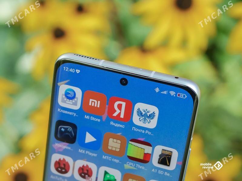 Xiaomi 12x (12/256) - Mary - img 2