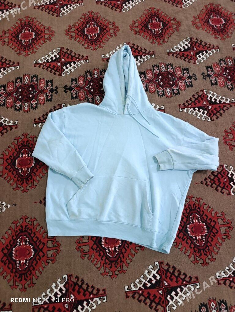 свитер - Мары - img 4