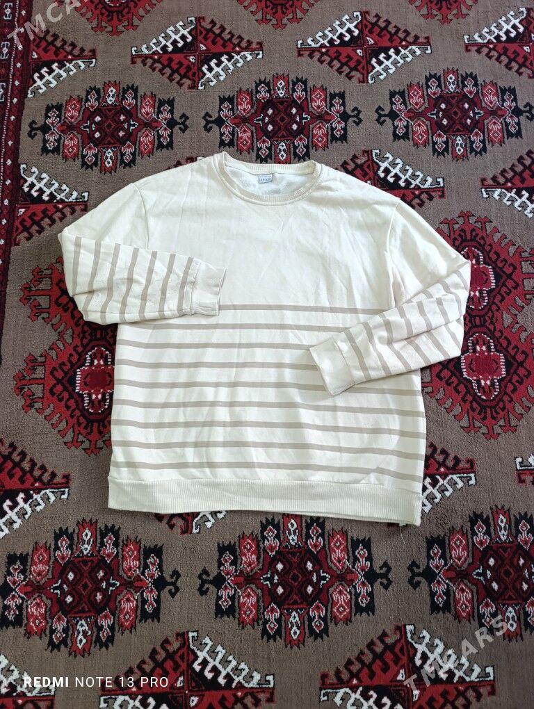 свитер - Мары - img 1