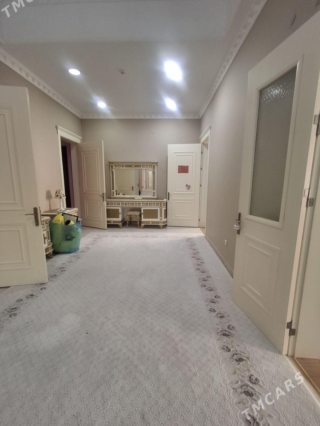 15 этап 2 квартиры на этаже - Aşgabat - img 3