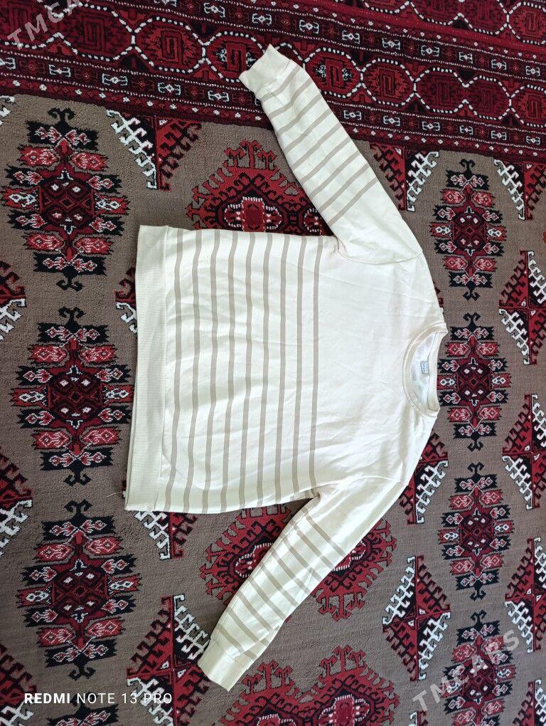 свитер - Мары - img 6