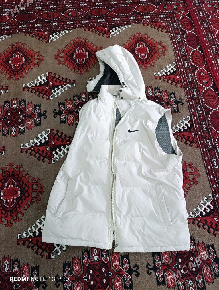 свитер - Мары - img 3