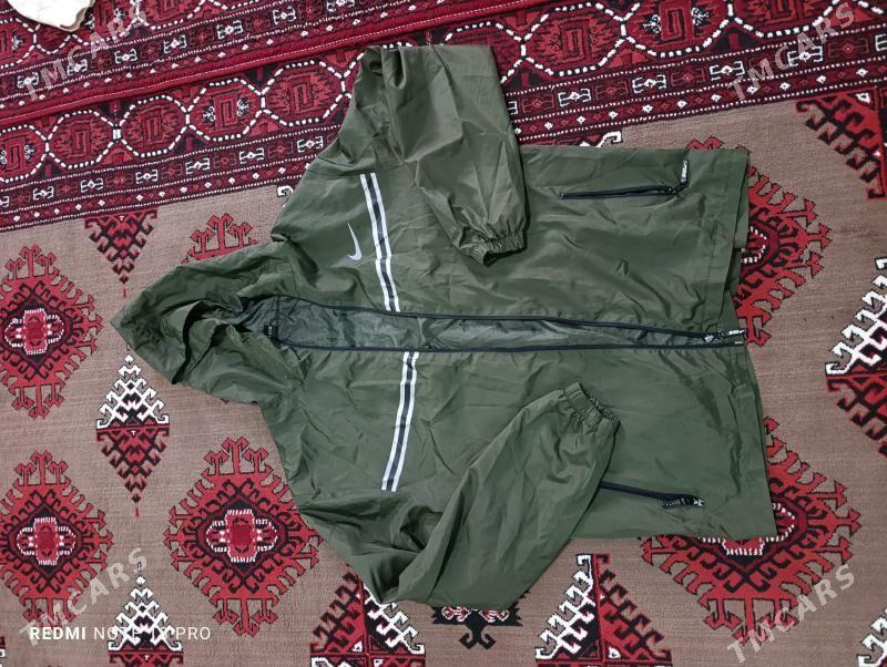 свитер - Мары - img 5