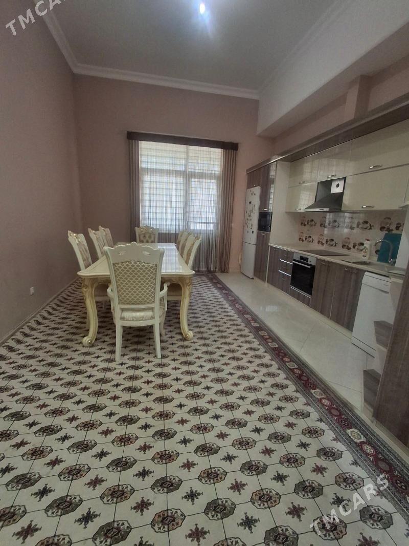 15 этап 2 квартиры на этаже - Aşgabat - img 9