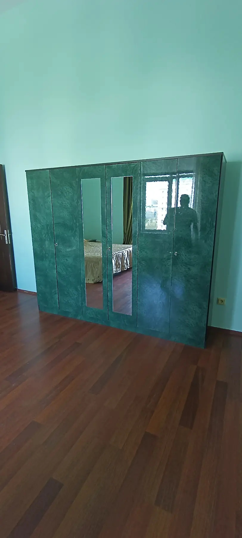 Oy goşlaryny satyn alyas ️ - Aşgabat - img 1