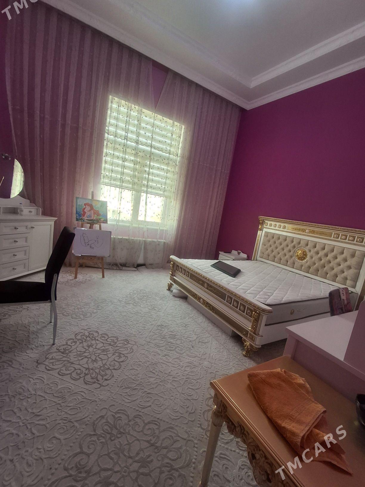 15 этап 2 квартиры на этаже - Aşgabat - img 4