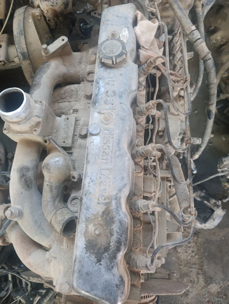 матор 15 000 TMT - Ашхабад - img 2