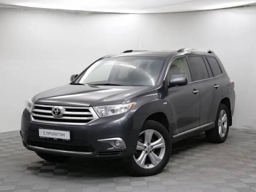 Haylandr morda 10-13 aralyk 100 TMT - Ашхабад - img 2