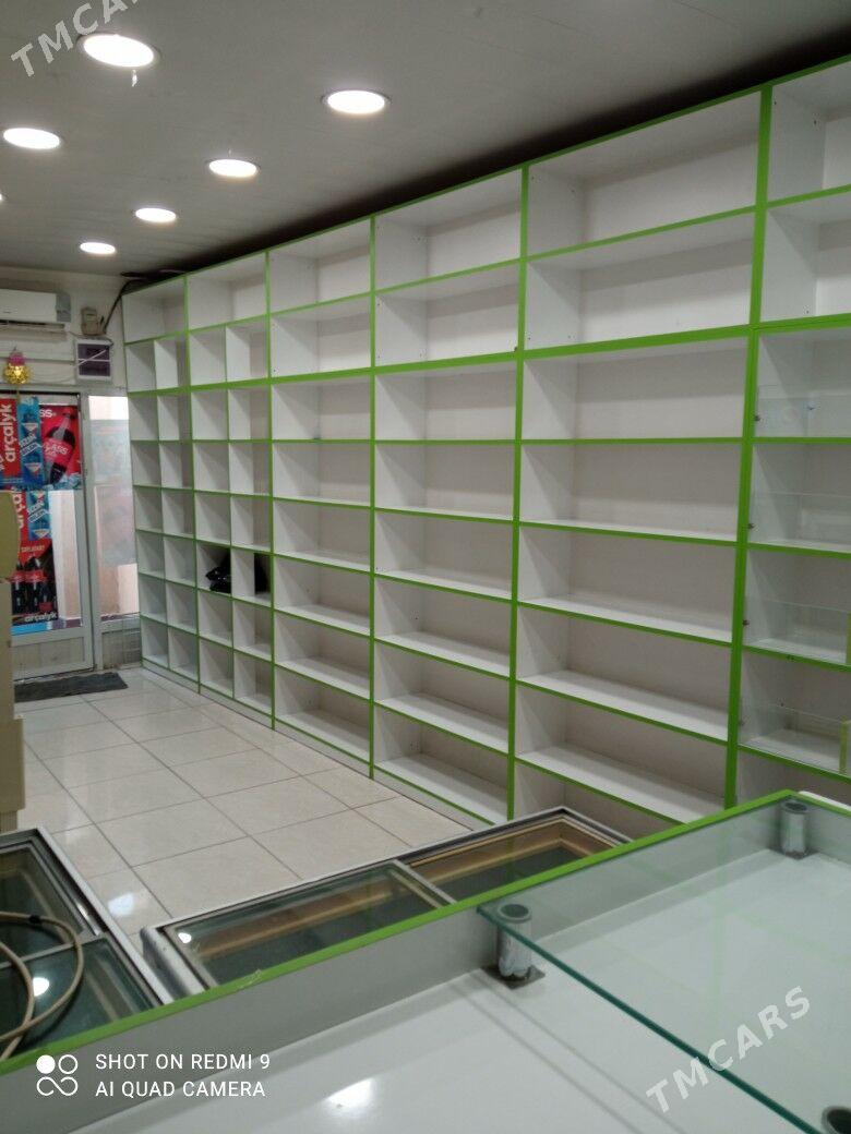 Arenda magazyn - Hitrowka - img 3