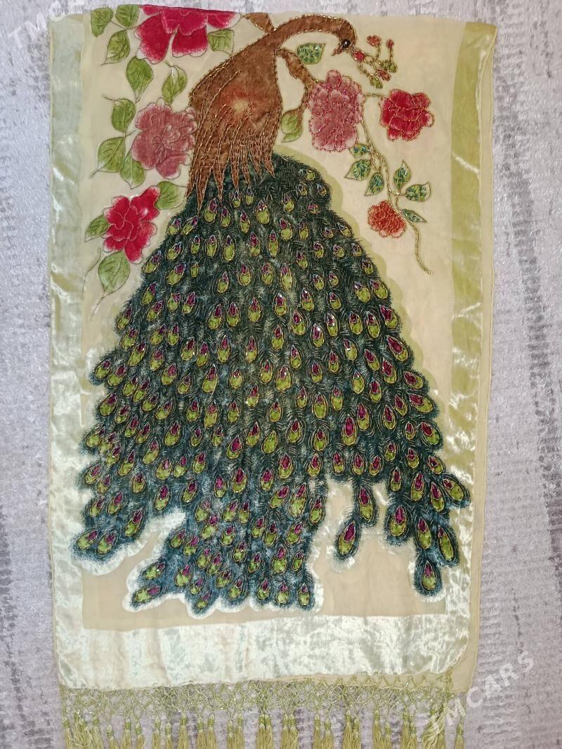 𝘜𝘻𝘺𝘯 𝘺𝘢𝘨𝘭𝘺𝘬 - Köşi - img 3