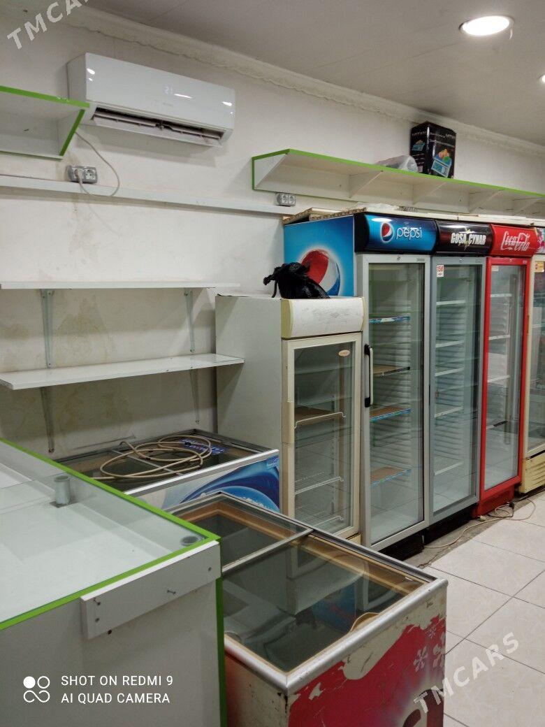 Arenda magazyn - Hitrowka - img 4