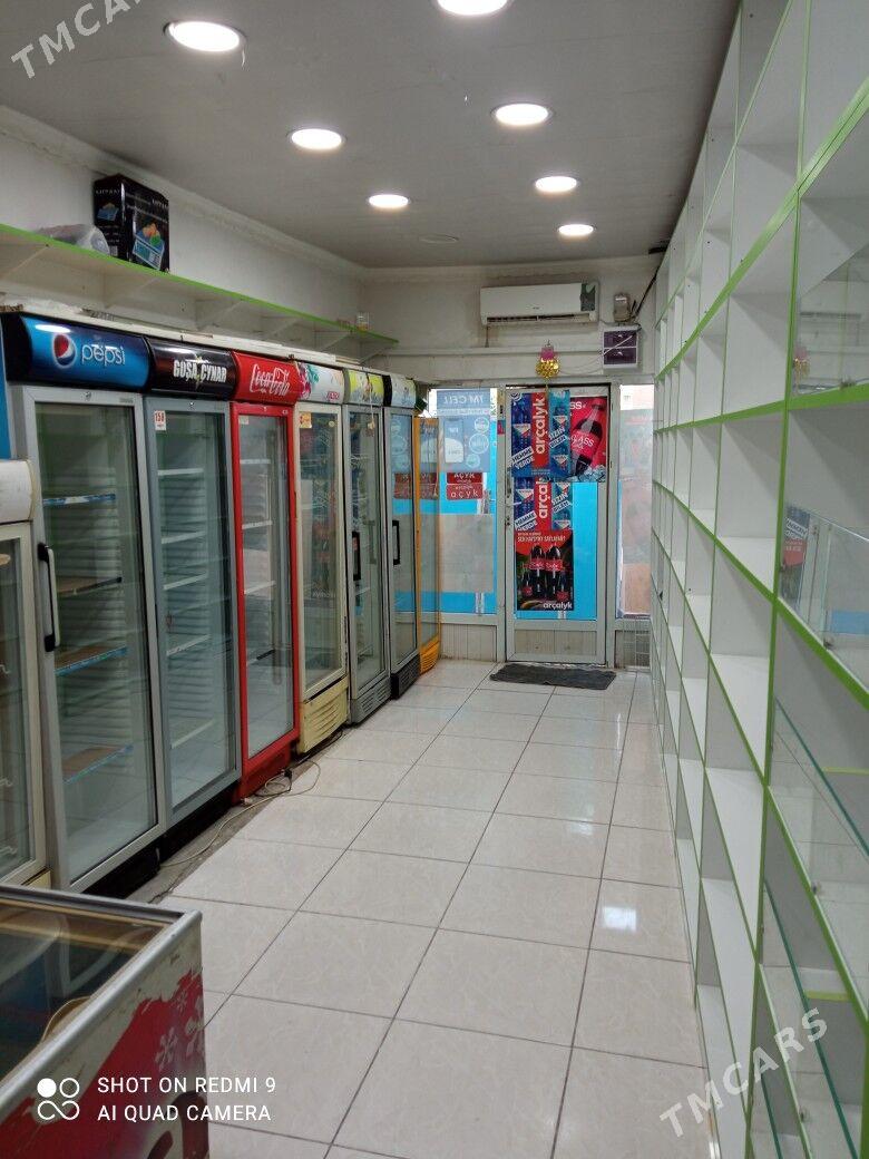 Arenda magazyn - Hitrowka - img 2