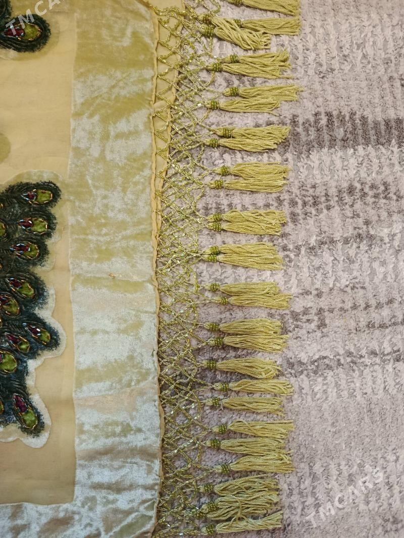 𝘜𝘻𝘺𝘯 𝘺𝘢𝘨𝘭𝘺𝘬 - Köşi - img 2