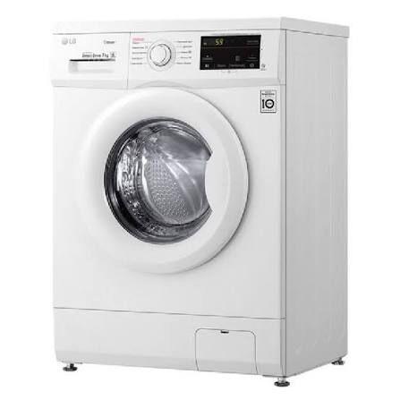 kir masynlar стиральная машина - Aşgabat - img 6