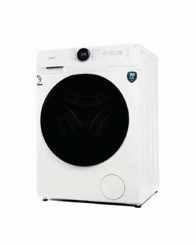 kir masynlar стиральная машина - Aşgabat - img 4