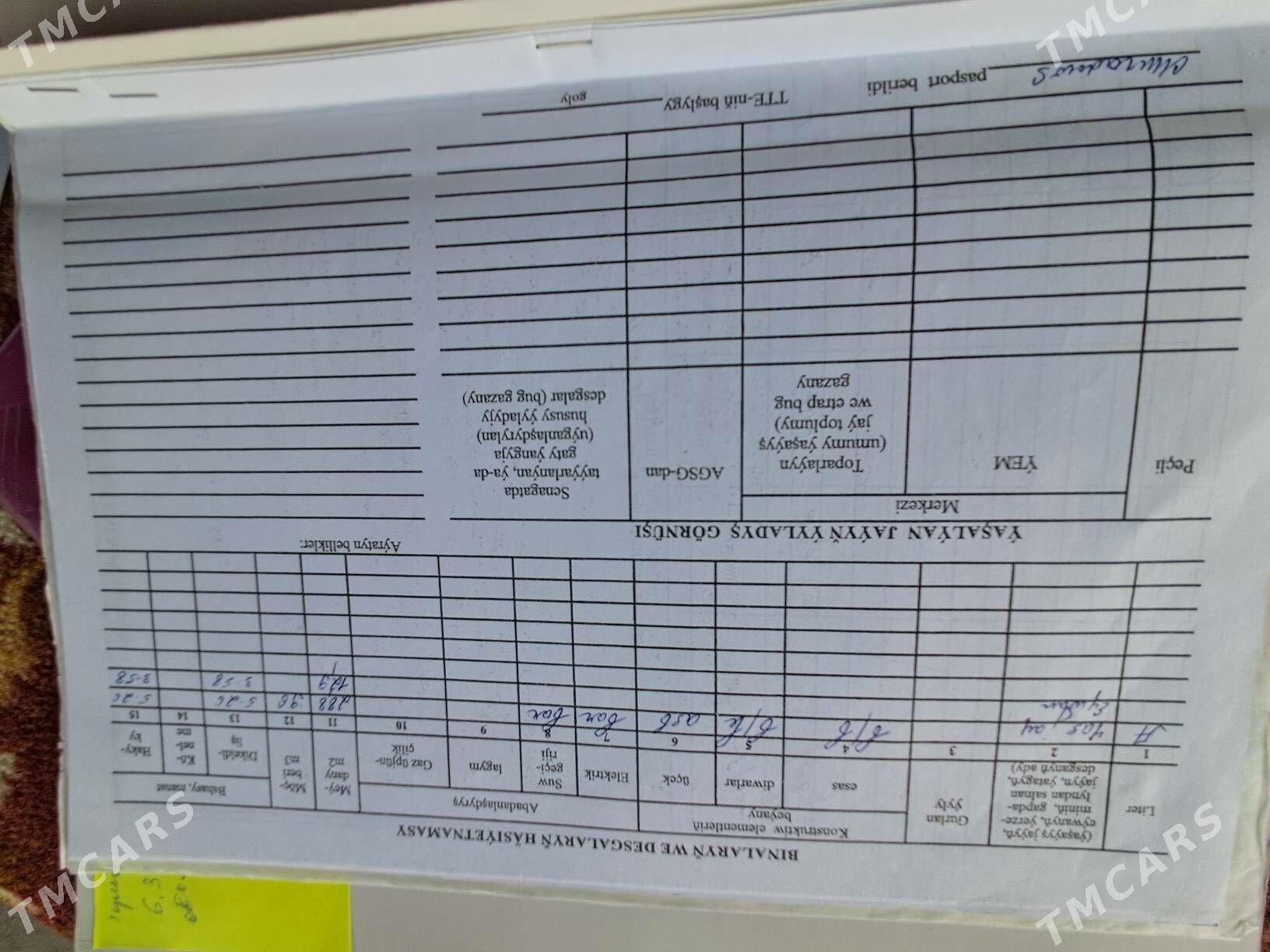 Plan jaý - Hitrowka - img 3