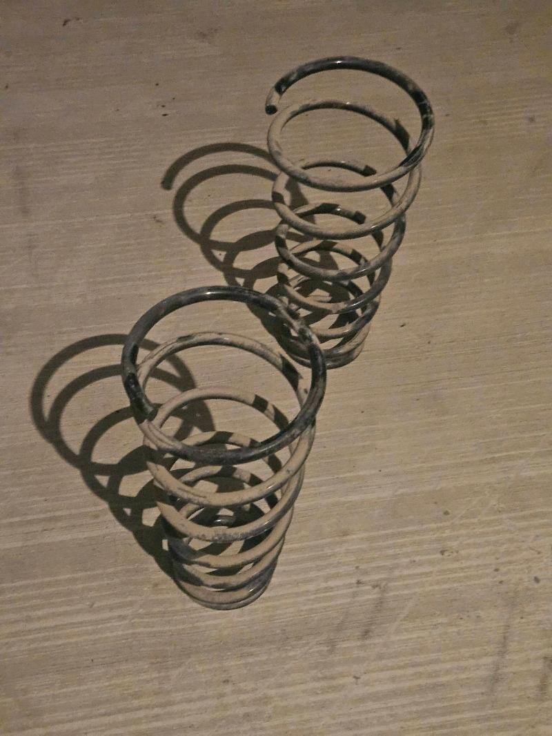 Purzin 200 TMT - Тязе заман - img 3