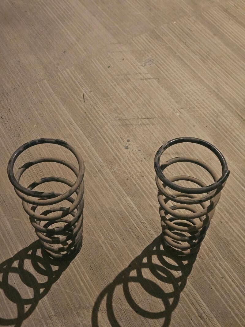 Purzin 200 TMT - Täze zaman - img 1