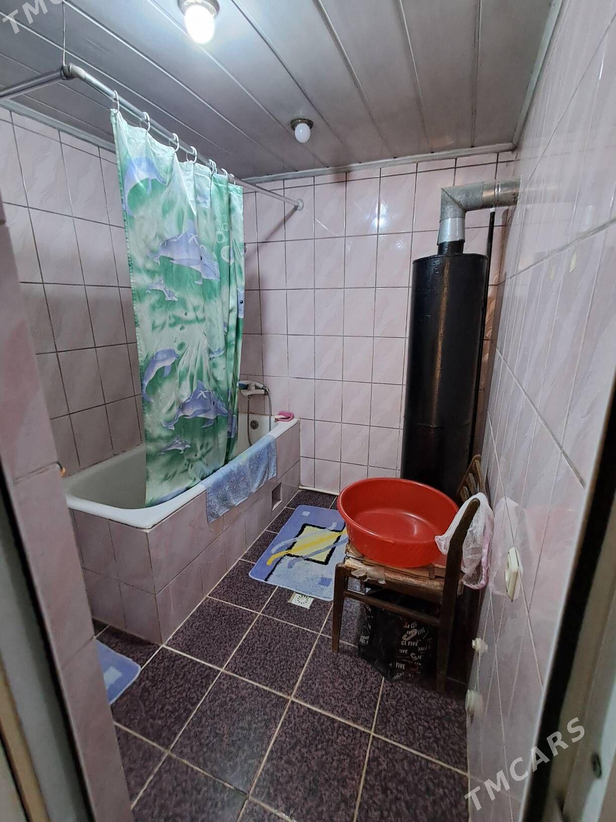 Plan jaý - Hitrowka - img 7