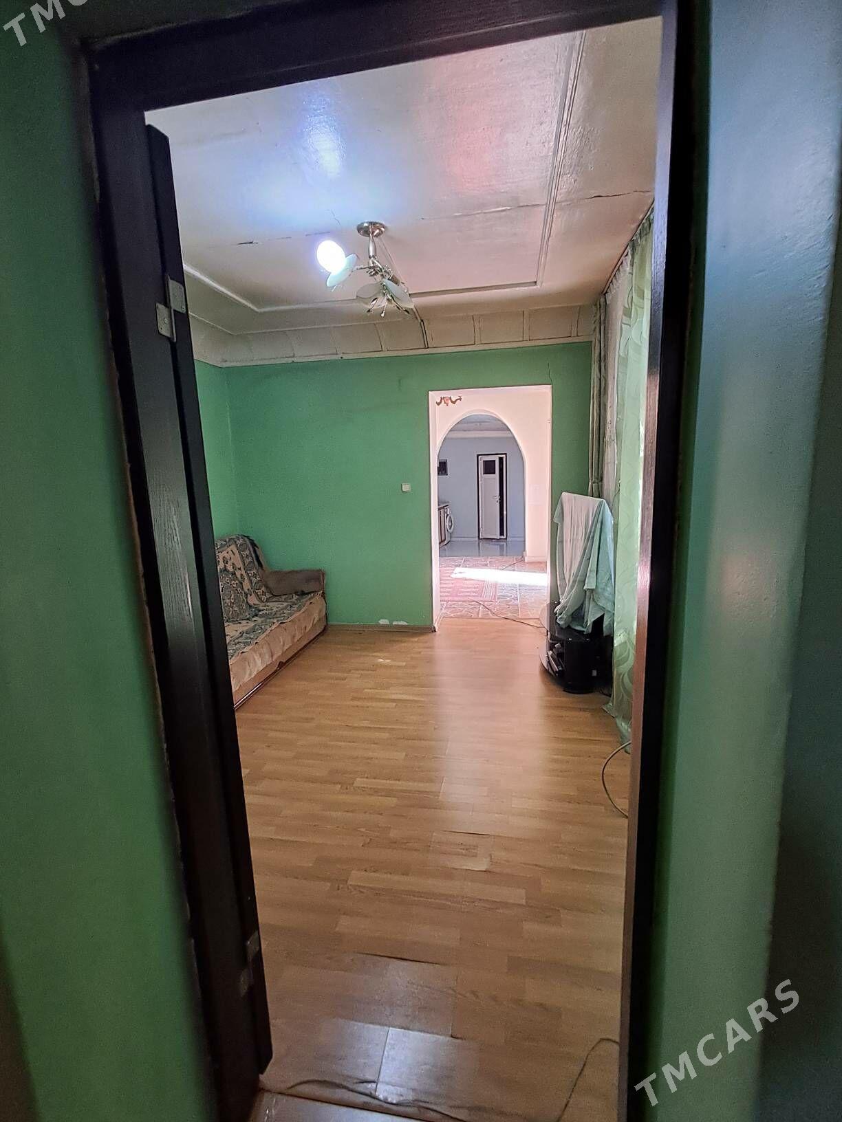 Plan jaý - Hitrowka - img 9