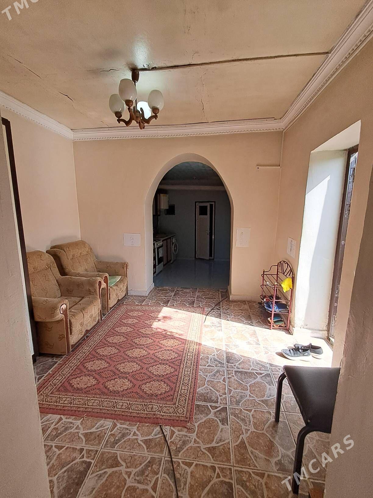 Plan jaý - Hitrowka - img 8