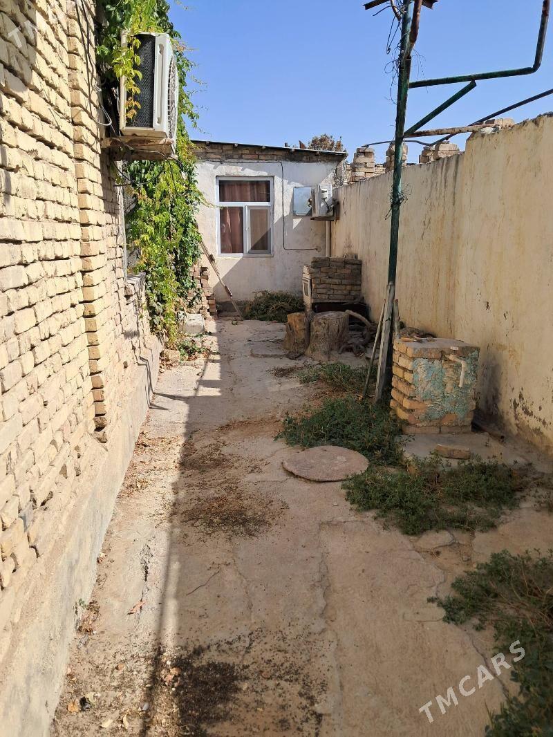 Plan jaý - Hitrowka - img 6