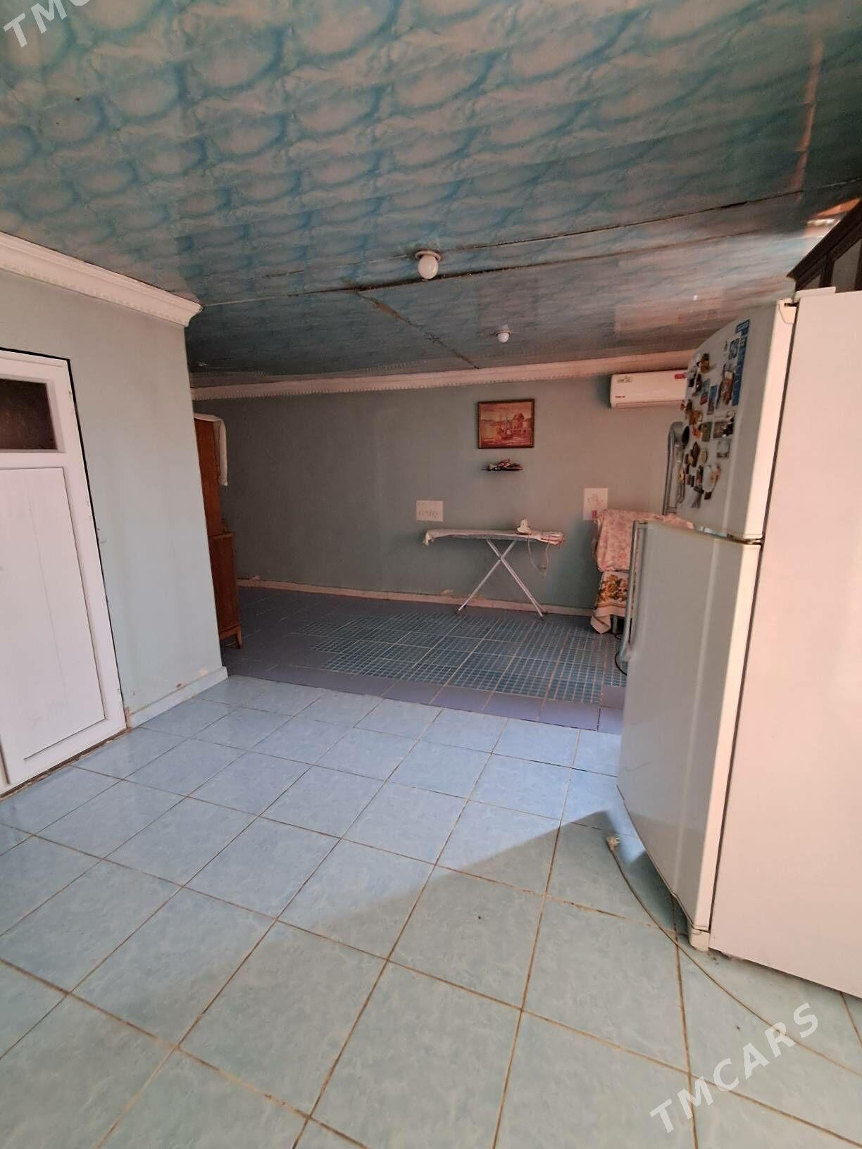 Plan jaý - Hitrowka - img 5