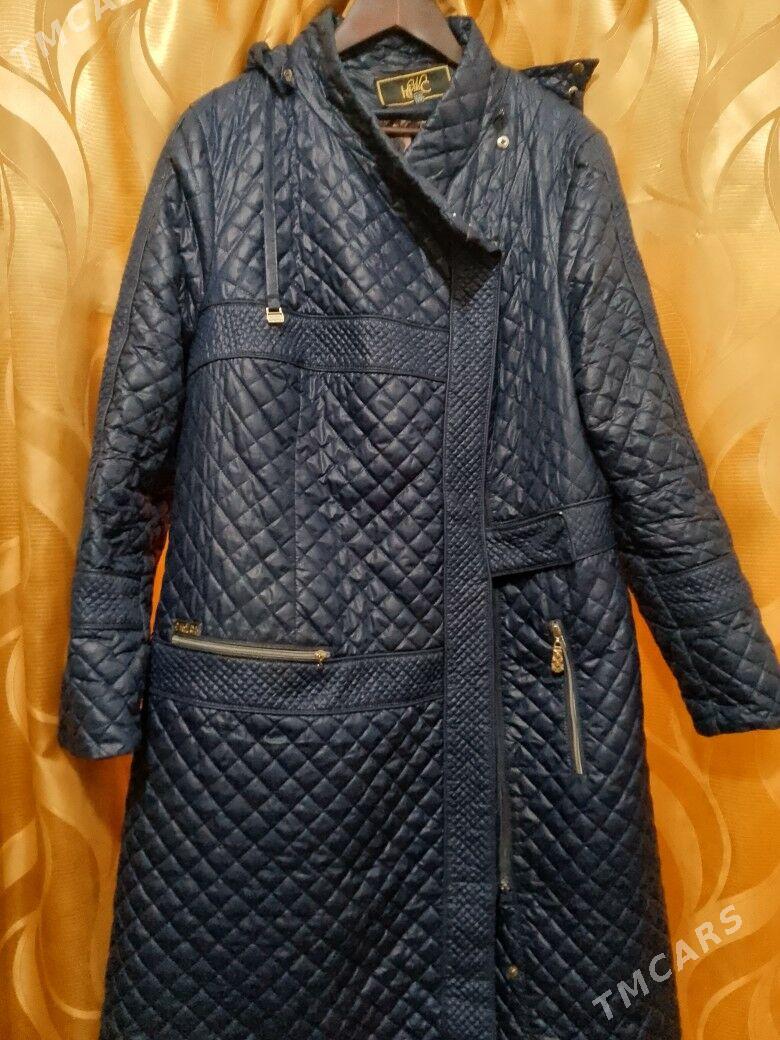 пальто - Mary - img 3