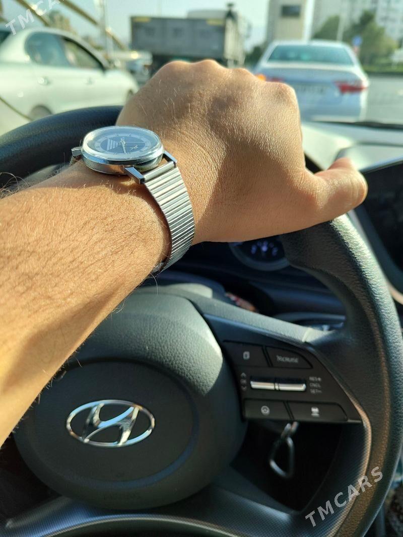 Слава / Победа SSSR obmen - Ашхабад - img 3