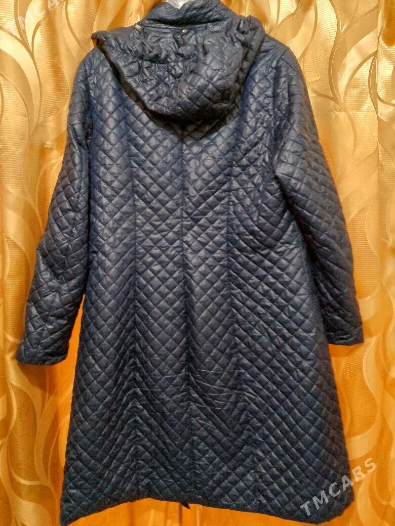 пальто - Mary - img 2