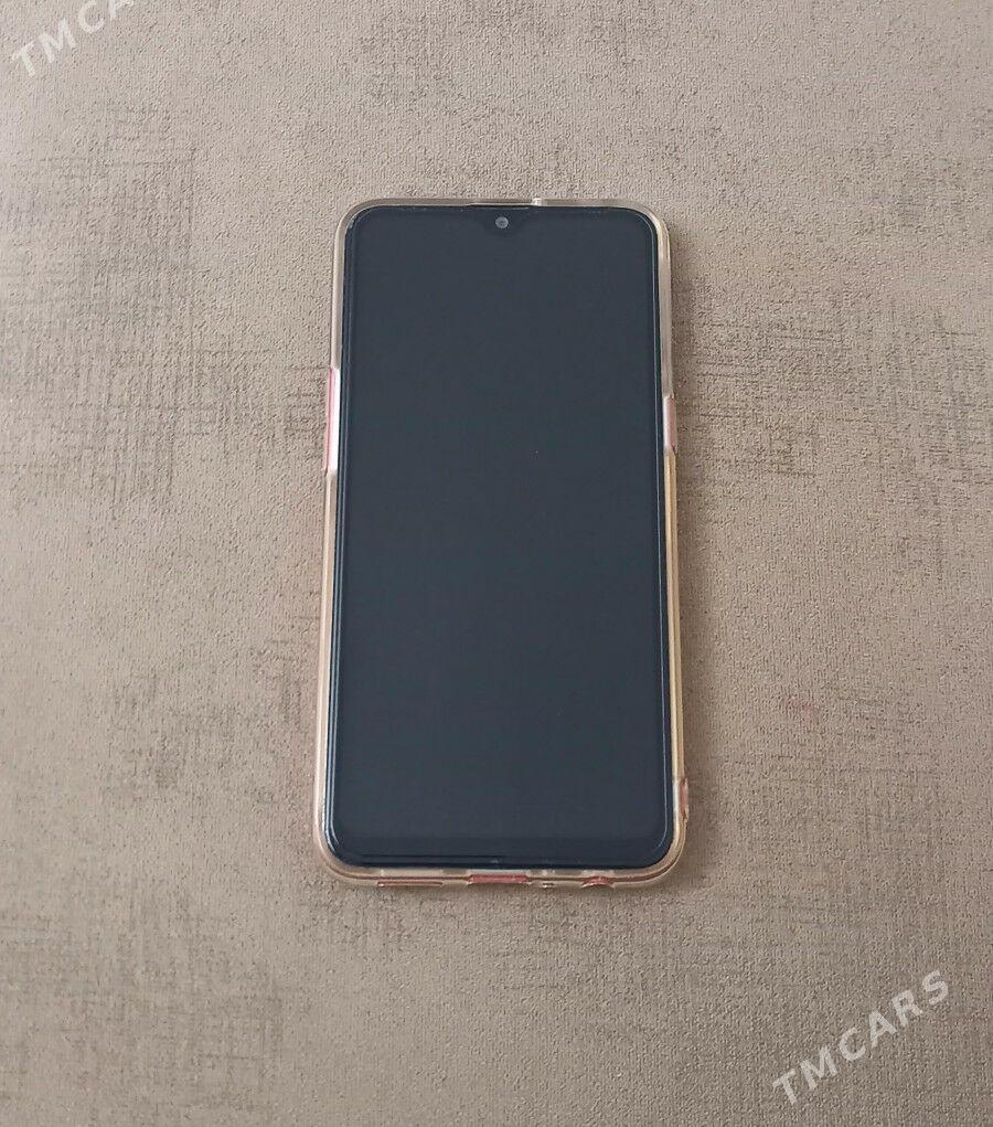 samsung a10 s - Aşgabat - img 3