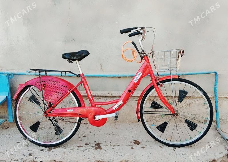 tigir 24lik - Бабадайхан - img 1